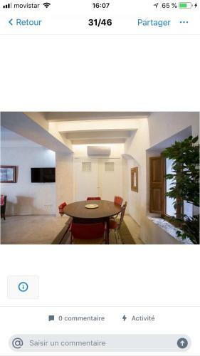 Font Fresca House