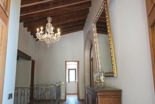 Villa Can Sarales - Deia