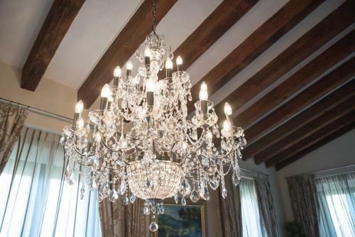 Villa Can Sarales - Deia