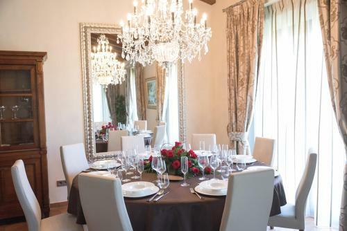 Villa Can Sarales - Deia