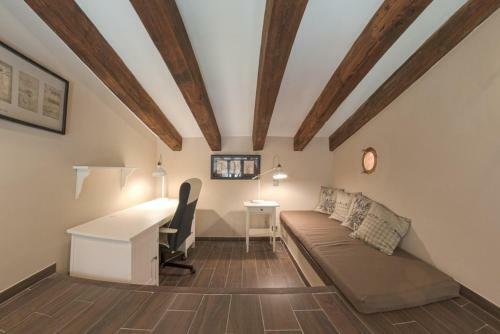 Villa Can Sarales - Deia
