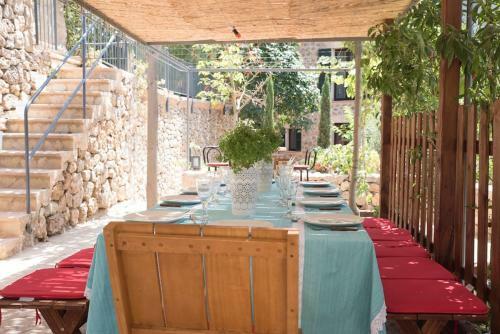Villa Can Sarales - Deia