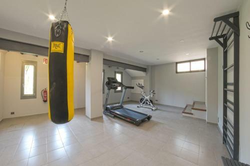 Villa Can Sarales - Deia