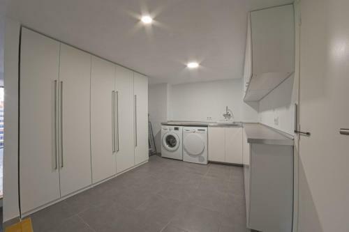 Villa Can Sarales - Deia