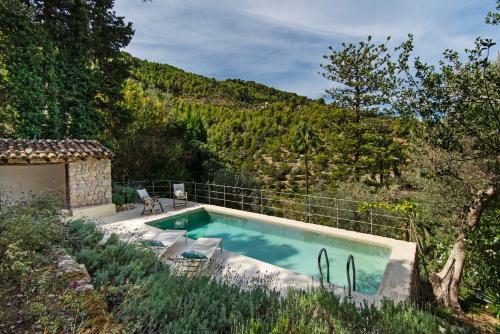 Villa Casa Carol