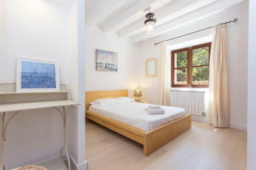 Villa Casa Carol
