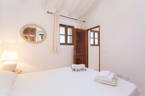 Villa Casa Carol