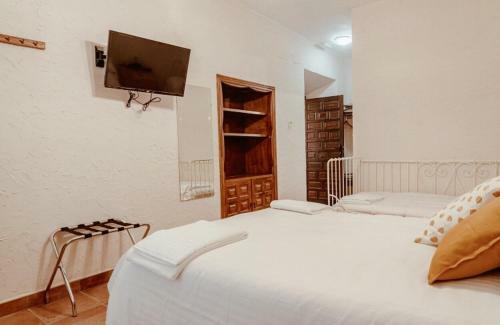 Casa Rural Villa Margarita