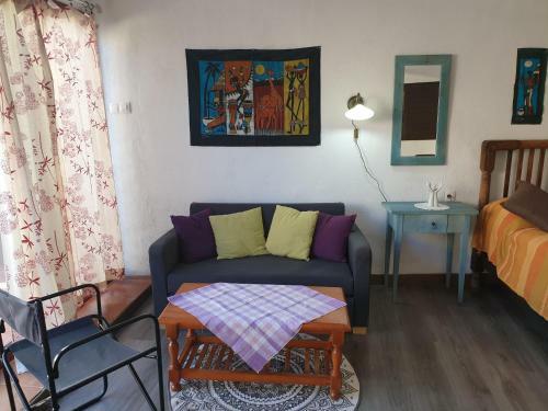 Apartamento Cal Valero