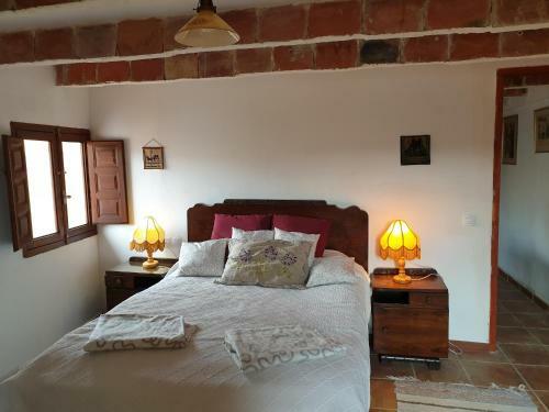 Apartamento Cal Valero