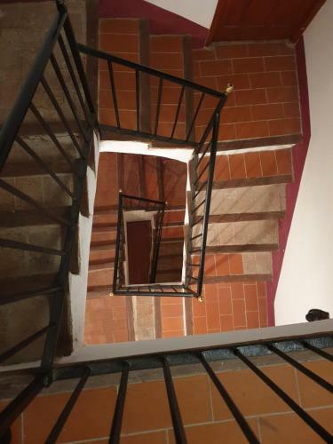 Apartamento Cal Valero