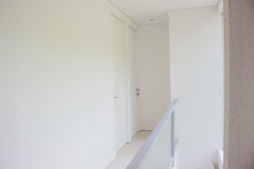 Villa The Dago View Bandung