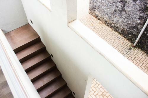 Villa The Dago View Bandung