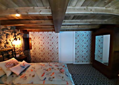 Casa Da Loura - Costa Da Morte