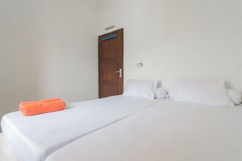 Hotel Small Homestay Syariah Sikembar Ciwidey