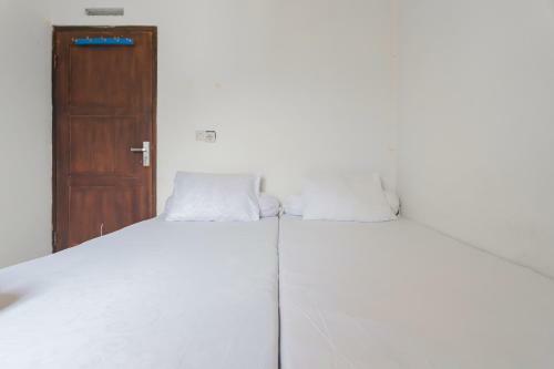 Hotel Small Homestay Syariah Sikembar Ciwidey