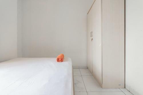 Hotel Small Homestay Syariah Sikembar Ciwidey