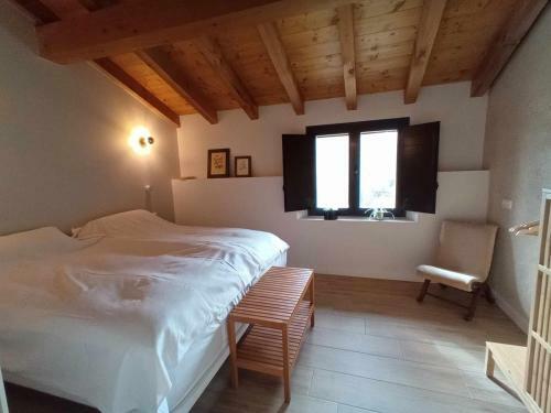 Mokorroko Borda Hostal Rural