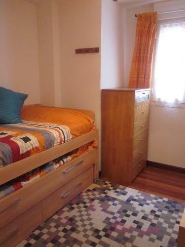 Apartamento Ea Playa Monta�a45'guggemhein
