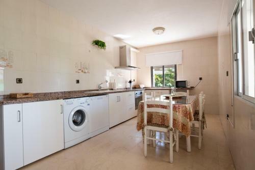 Chalet Sevilla Golf