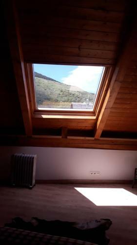 Apartamento Casa Garrabet