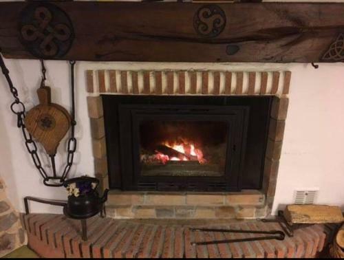Apartamento, Junto Al Mar
