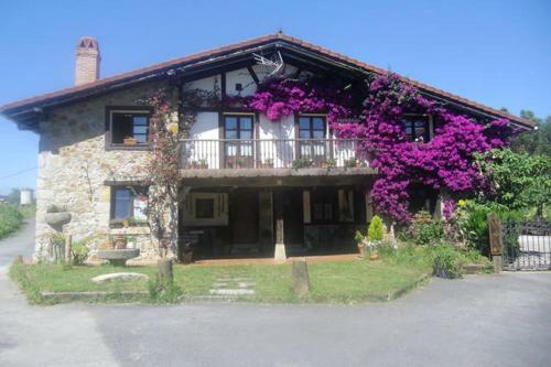 Apartamento, Junto Al Mar