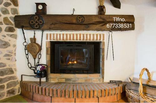 Apartamento, Junto Al Mar