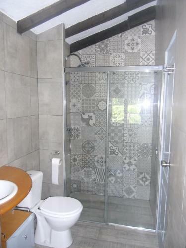 Apartamento, Junto Al Mar