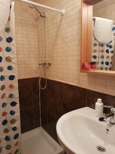 Apartamento Plana Rei Immovall Durro