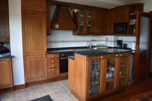 Urdaibai Apartament