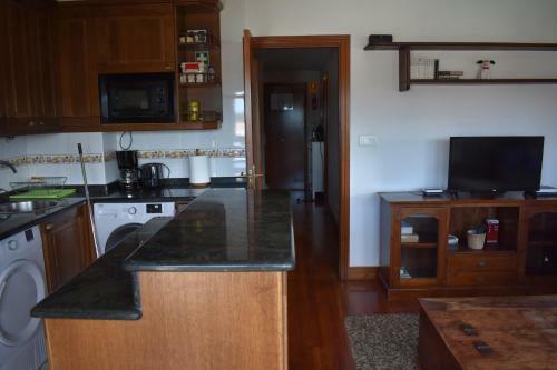 Urdaibai Apartament