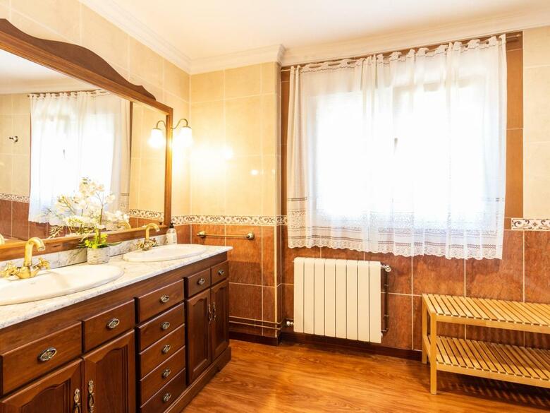 Villa Casa Alegr�a