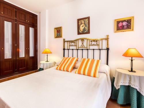 Villa Casa Juana