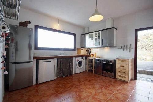 Villa Las Vi�as