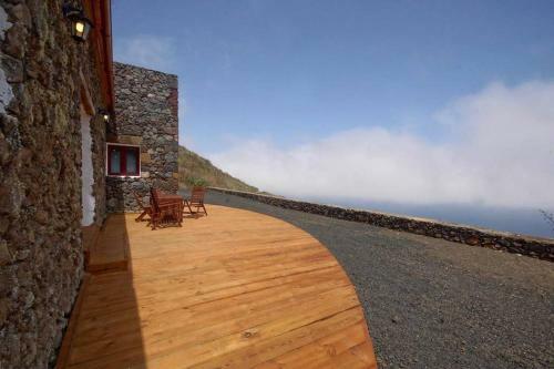 Villa Las Vi�as