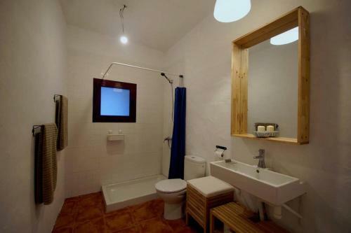 Villa Las Vi�as
