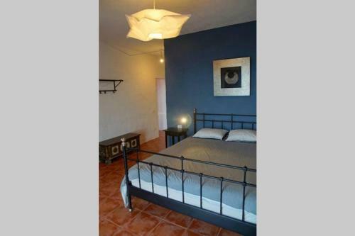 Villa Las Vi�as