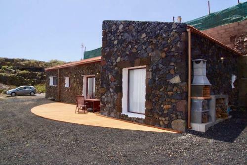 Villa Las Vi�as