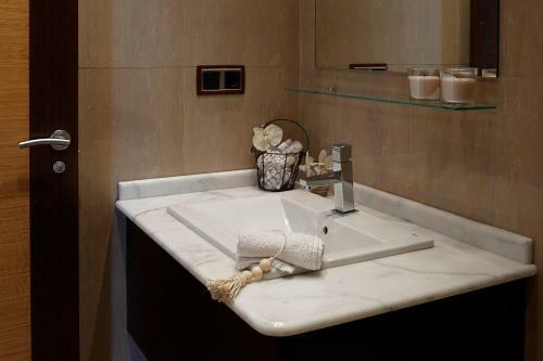 Hotel Asador Arriarte