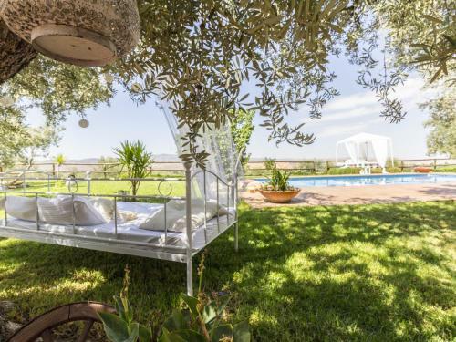Agroturismo El Rinc�n De Celi