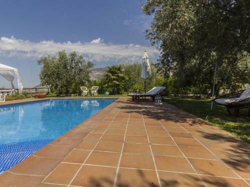 Agroturismo El Rinc�n De Celi