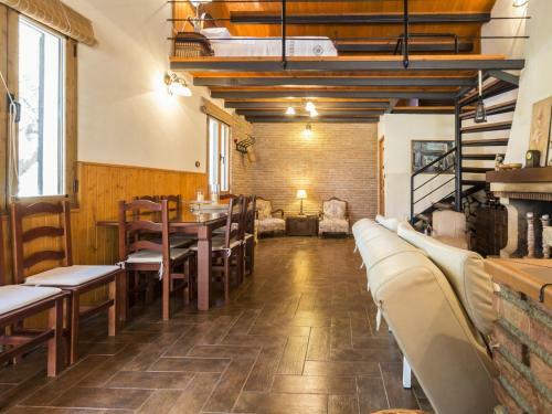 Agroturismo El Rinc�n De Celi