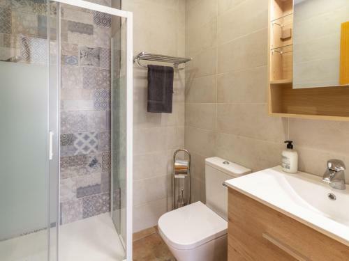 Villa La Casona Del Darr�n