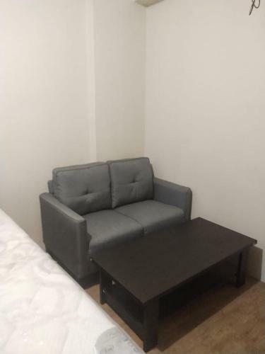 Apartamento Ar Property