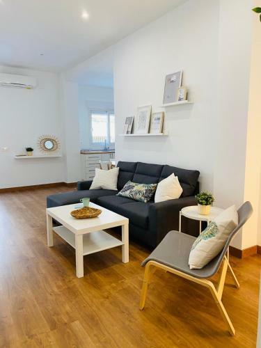 Apartamento Casa Olas