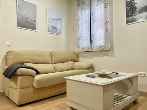 Apartamento Civitas