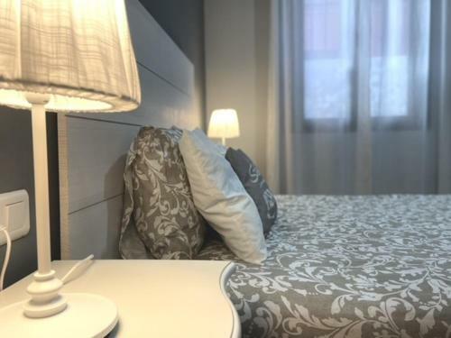 Apartamento Civitas