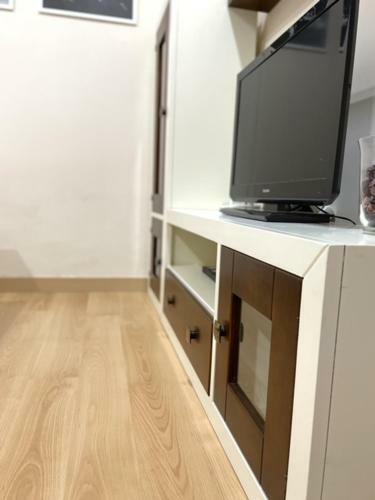 Apartamento Civitas
