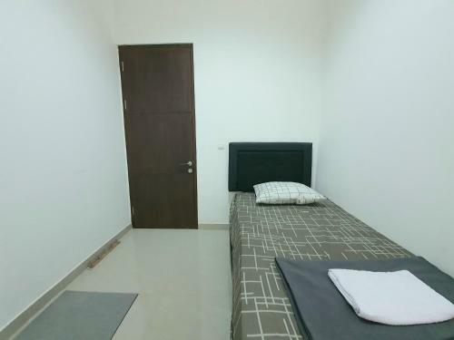 Hostal Harold House